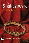 REY LEAR, EL