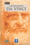 LEONARDO DA VINCI