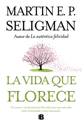 VIDA QUE FLORECE, LA