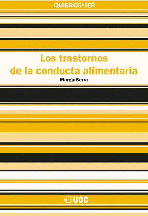 LOS TRASTORNOS DE LA CONDUCTA ALIMENTARIA