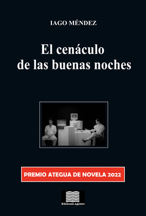 CENÁCULO DE LAS BUENAS NOCHES, EL