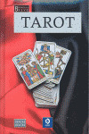 TAROT