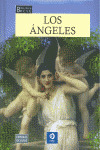 LOS ÁNGELES