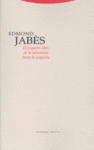 PEQUEÑO LIBRO DE LA SUBVERSIÓN FUERA DE SOSPECHA, EL