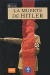 LA MUERTE DE HITLER
