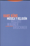 MUSICA Y RELIGION