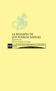 RELIGION PUEBLOS NAHUAS