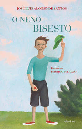 NENO BISESTO, O