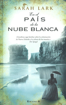 EN EL PAÍS DE LA NUBE BLANCA