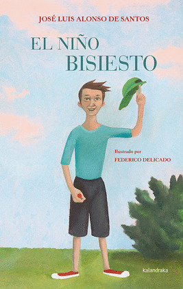 NIÑO BISIESTO, EL