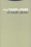 MEDIO DIVINO, EL