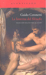 LINTERNA DEL FILOSOFO, LA