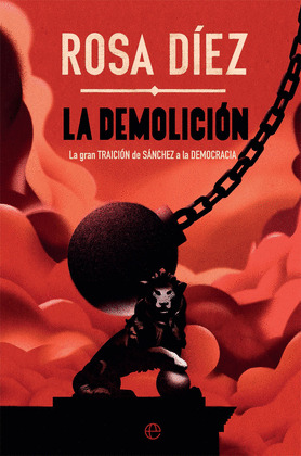 DEMOLICIÓN, LA