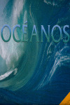 OCEANOS