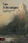 NIBELUNGOS, LOS