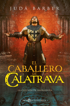 CABALLERO DE CALATRAVA, EL