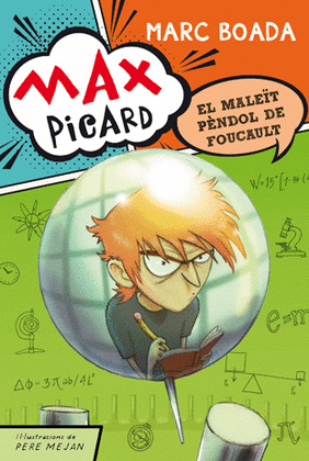 COMO SE HACE UN LIBRO