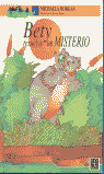 BETY RESUELVE UN MOSTERIO