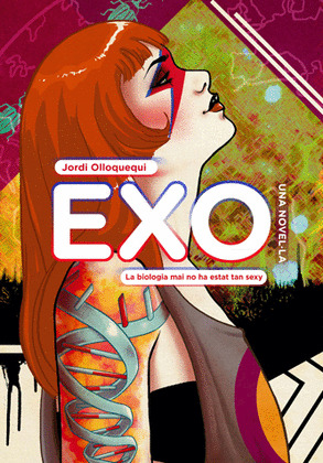 EXO