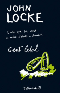 GENT LETAL (CATALAN)