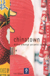 CHINATOWN