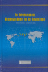 LA INVESTIGACIÓN DIALECTOLÓGICA EN LA ACTUALIDAD