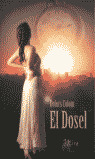 DOSEL, EL