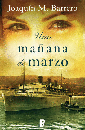 UNA MAÑANA DE MARZO