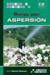 RIEGO POR ASPERSIÓN
