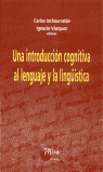 UNA INTRODUCCION COGNITIVA LENGUAJE