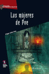 MUJERES DE POE, LAS