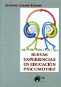 NUEVAS EXPERIENCIAS EDUCACION