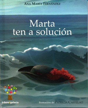 MARTA TEN A SOLUCION