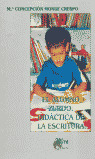ALUMNO ZURDO