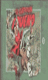 CAPITAN TRUENO, VOLUMEN 2 FASCIMIL 49-96