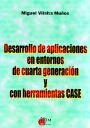 DESARROLLO APLICACIONES ENTORNOS CUARTA