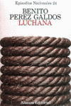 LUCHANA