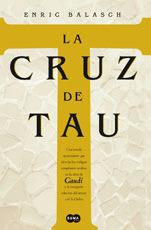 CRUZ DE TAU, LA