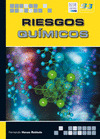 RIESGOS QUIMICOS
