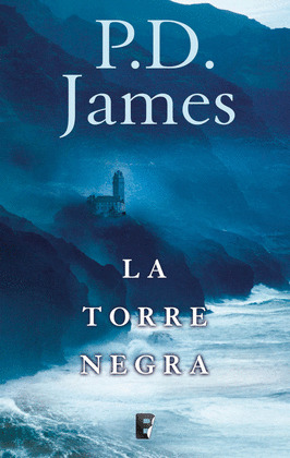 LA TORRE NEGRA
