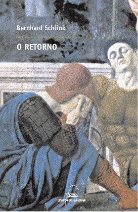 RETORNO, O (BCNE)