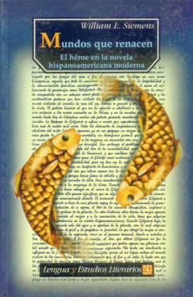 MUNDOS QUE RENACEN