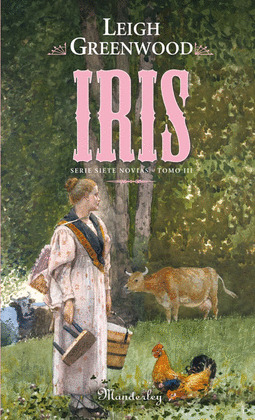 IRIS