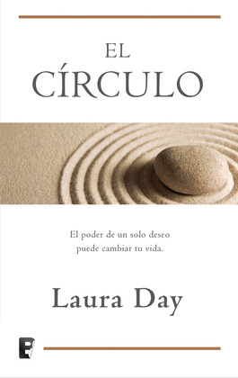 EL CÍRCULO