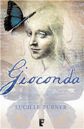 GIOCONDA