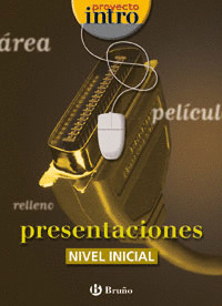 PRESENTACIONES NIVEL INICIAL