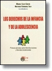 DERECHOS INFANCIA Y ADOLESCENCIA