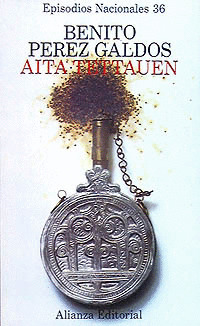 AITA TETTAUEN