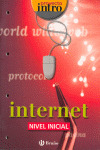 INTERNET NIVEL INICIAL