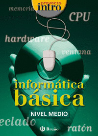 INFORMATICA BASICA NIVEL MEDIO